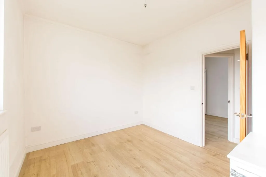 2 bedroom house for rent
