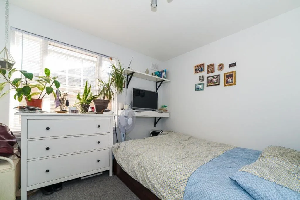 2 bedroom terraced house for rent