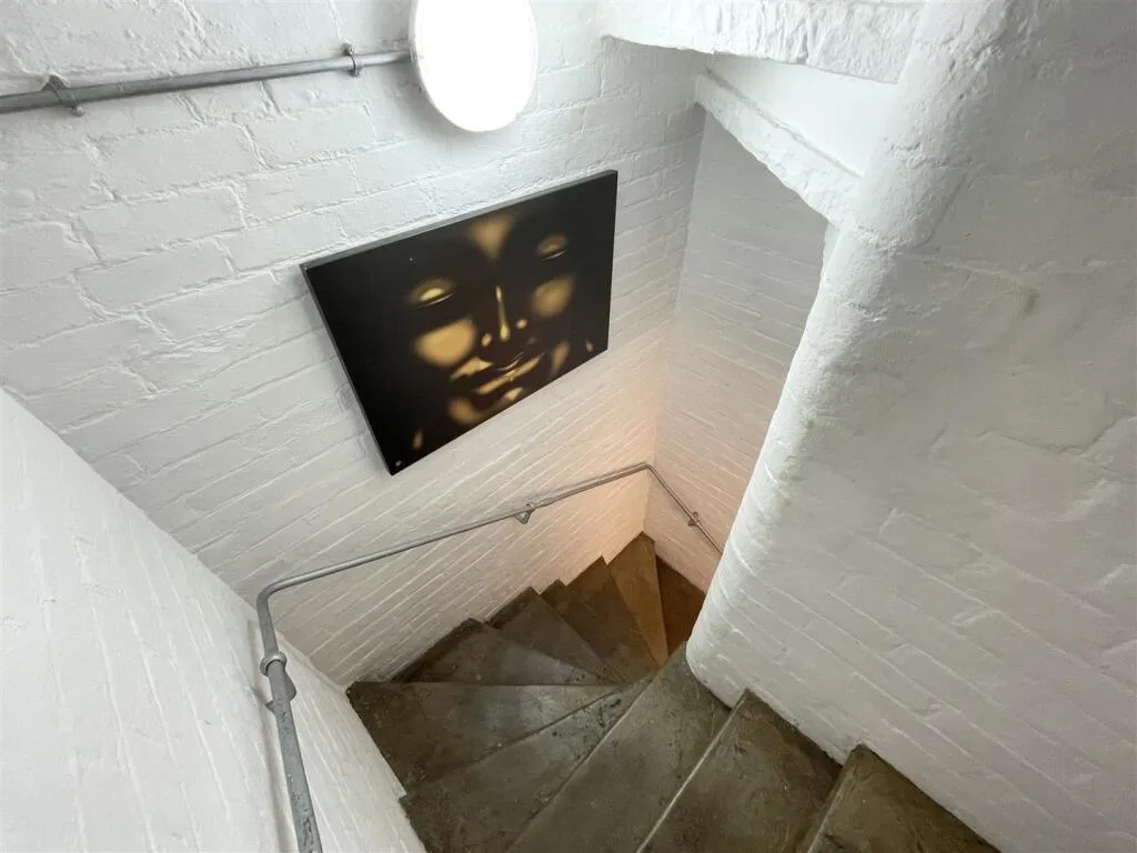 2 bedroom town house for rent