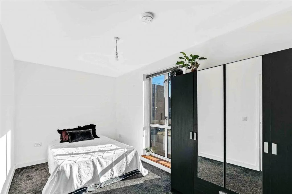 2 bedroom property for rent