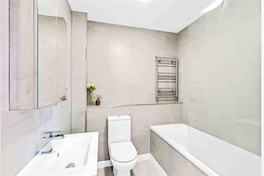 2 bedroom property for rent