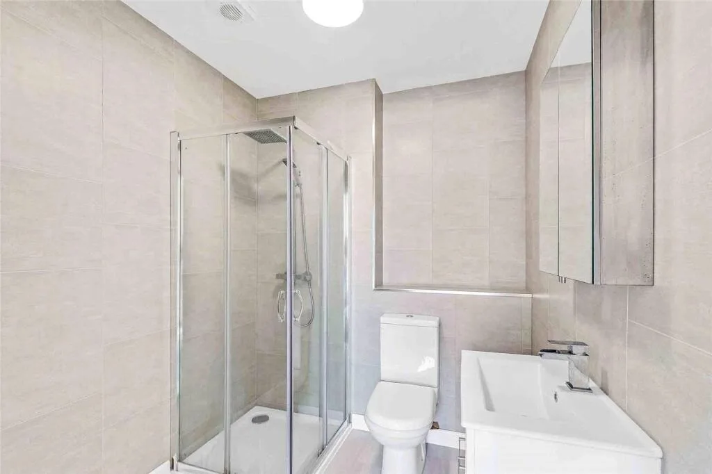 2 bedroom property for rent