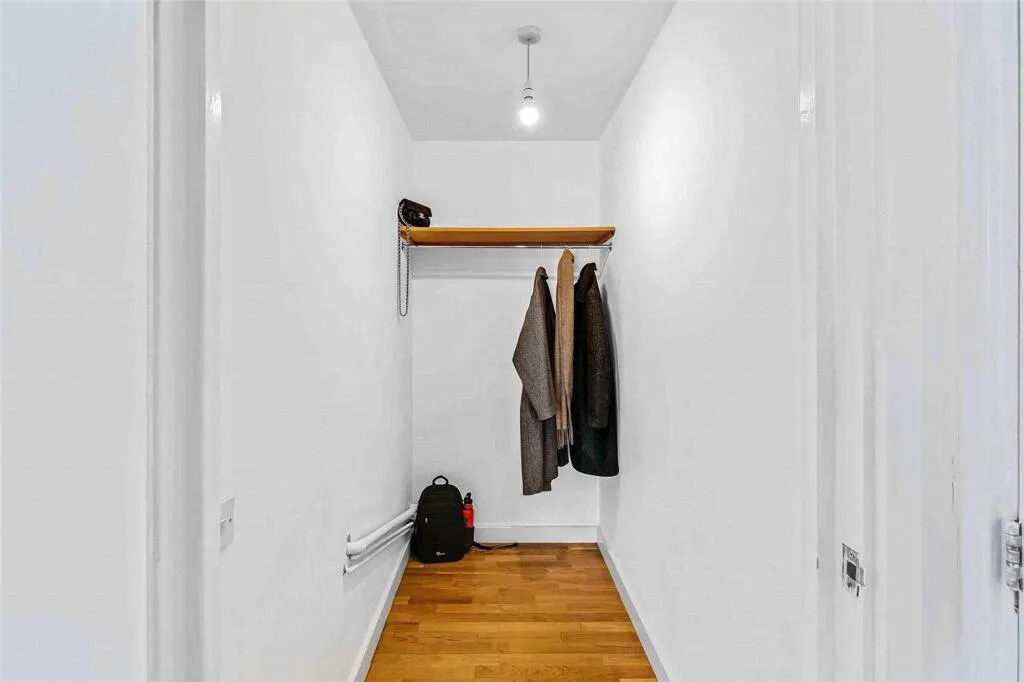 2 bedroom property for rent