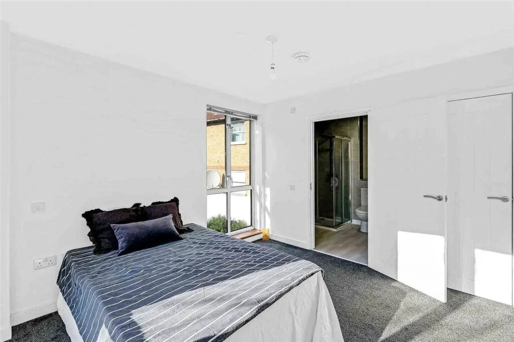 2 bedroom property for rent