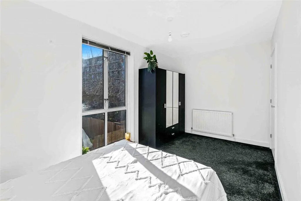 2 bedroom property for rent