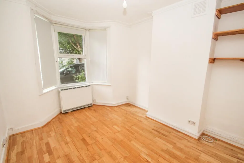 2 bedroom terraced house for rent