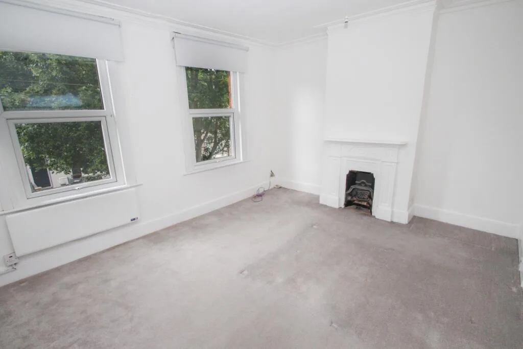 2 bedroom terraced house for rent
