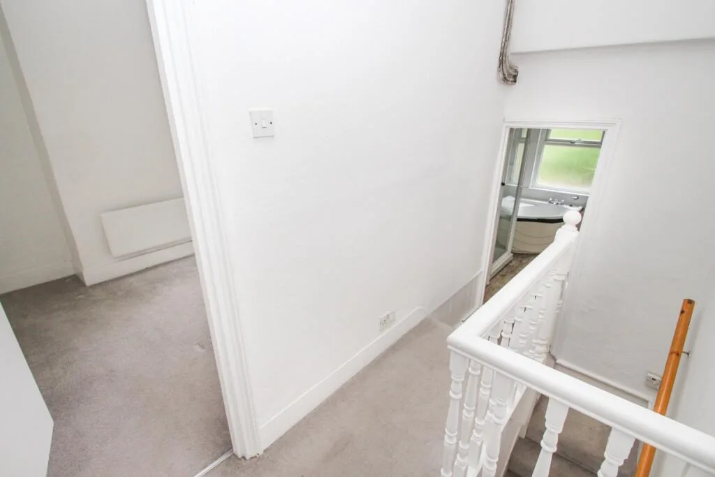 2 bedroom terraced house for rent