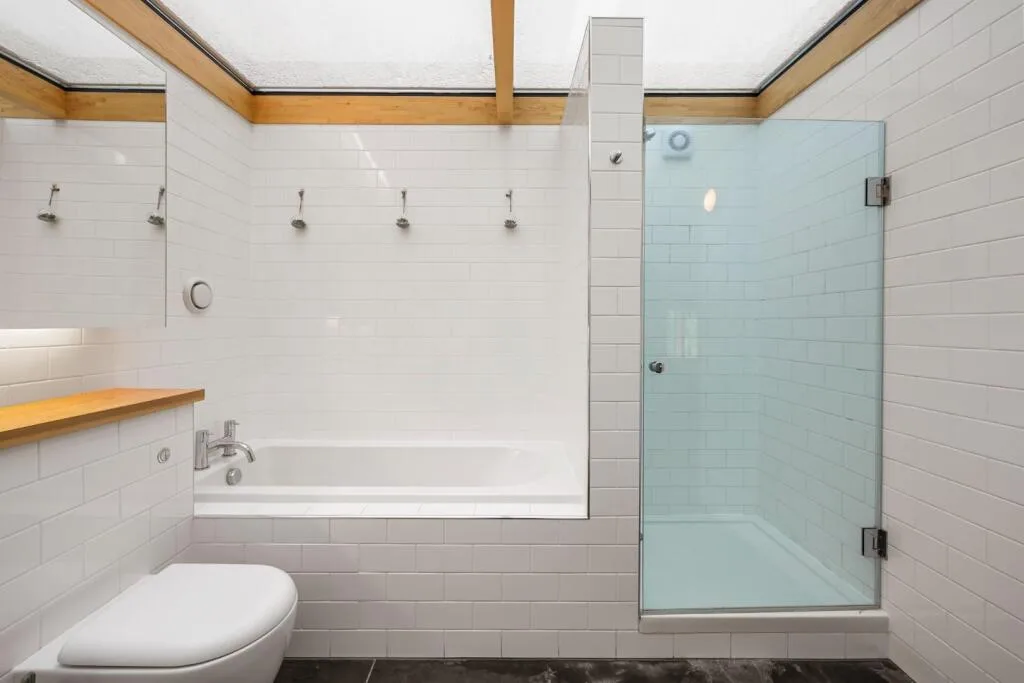 1 bedroom penthouse for rent