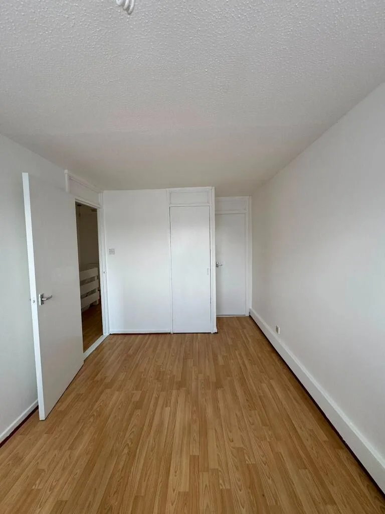 2 bedroom maisonette for rent