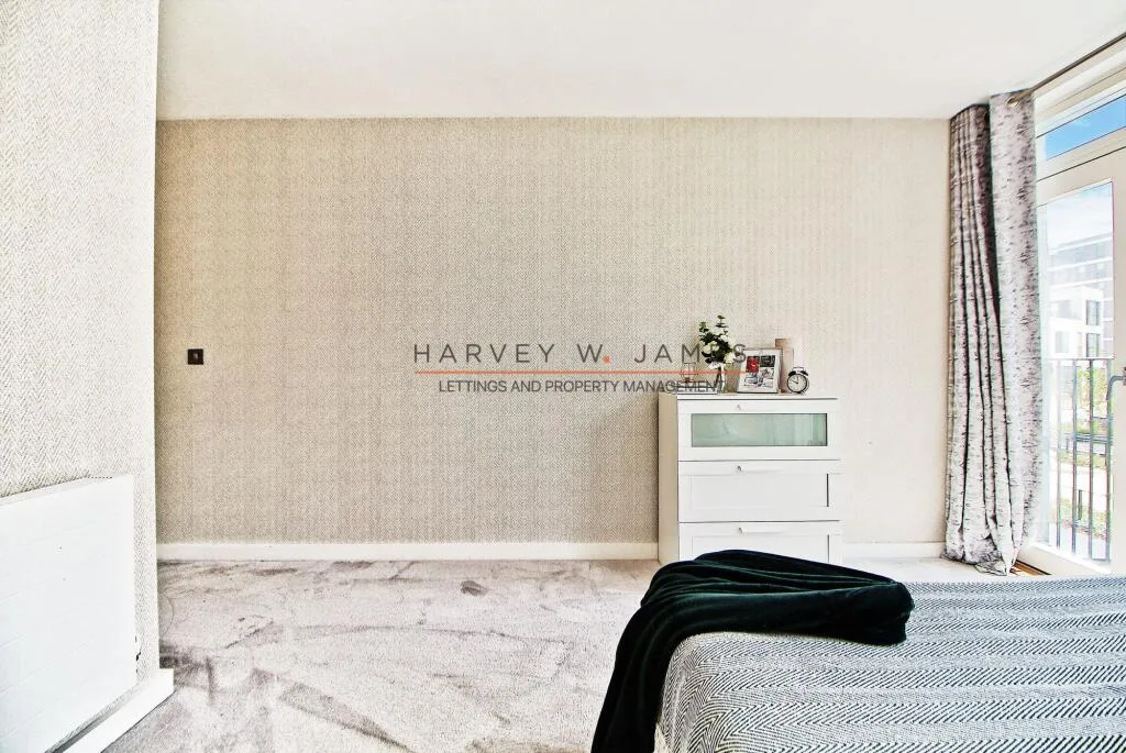 3 bedroom maisonette for rent