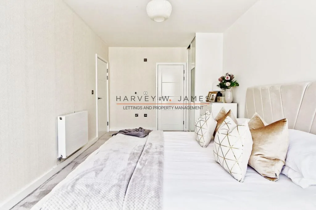3 bedroom maisonette for rent