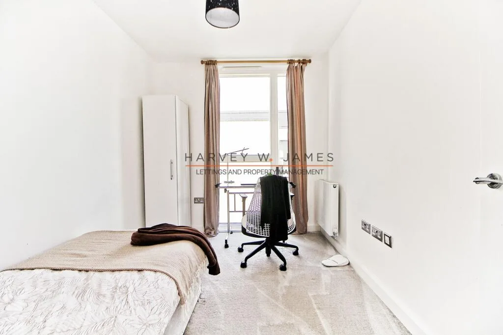 3 bedroom maisonette for rent
