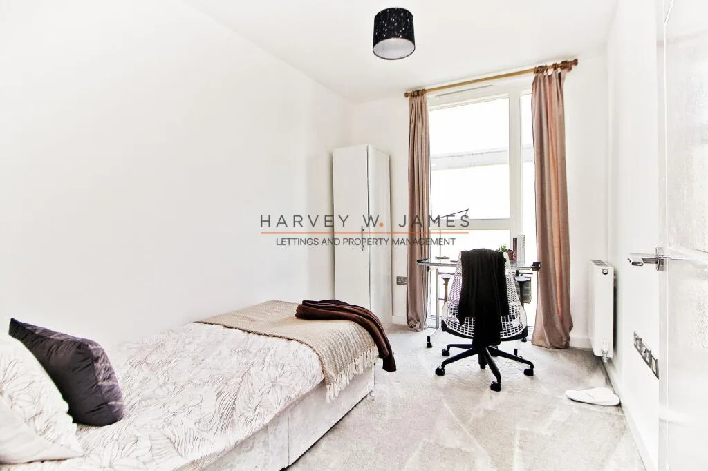 3 bedroom maisonette for rent