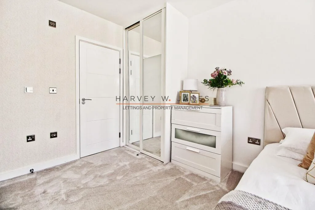 3 bedroom maisonette for rent