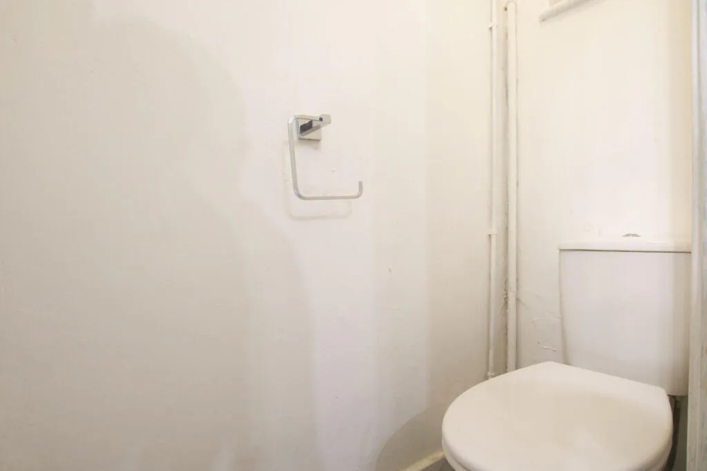 3 bedroom maisonette for rent