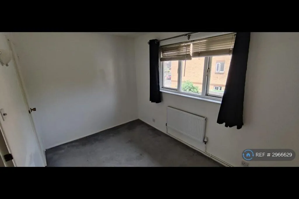 2 bedroom terraced house for rent