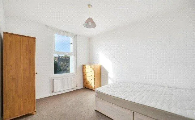 4 bedroom apartment for rent