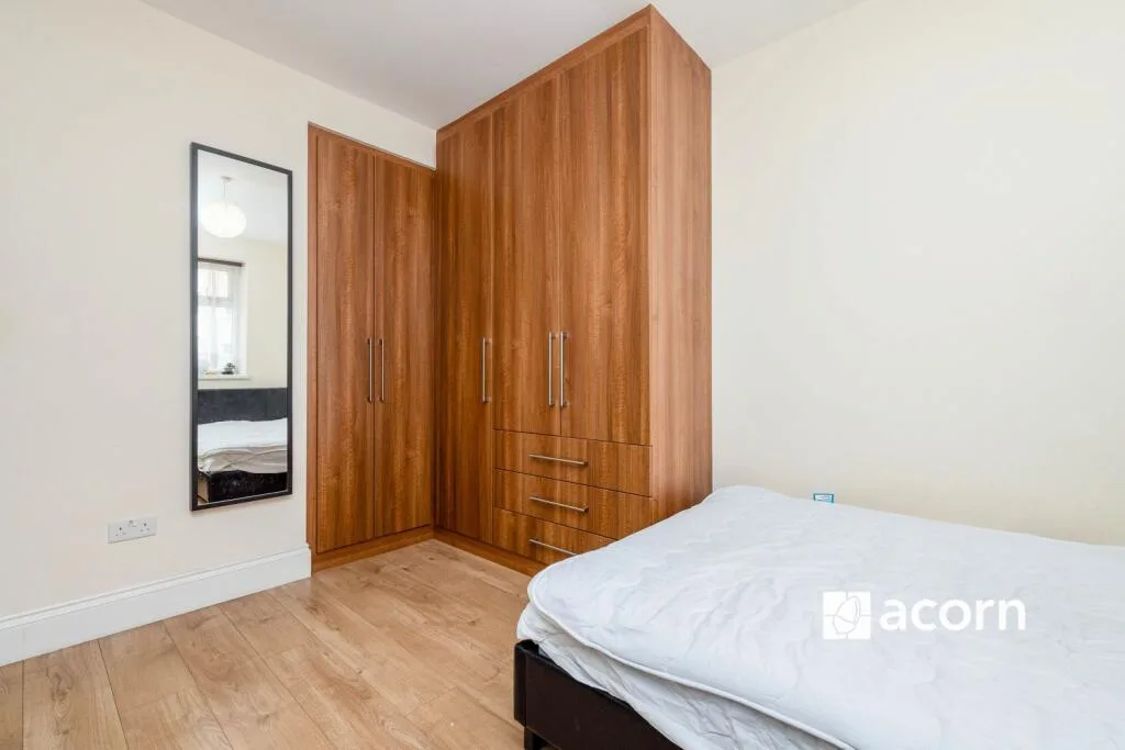 House share for rent