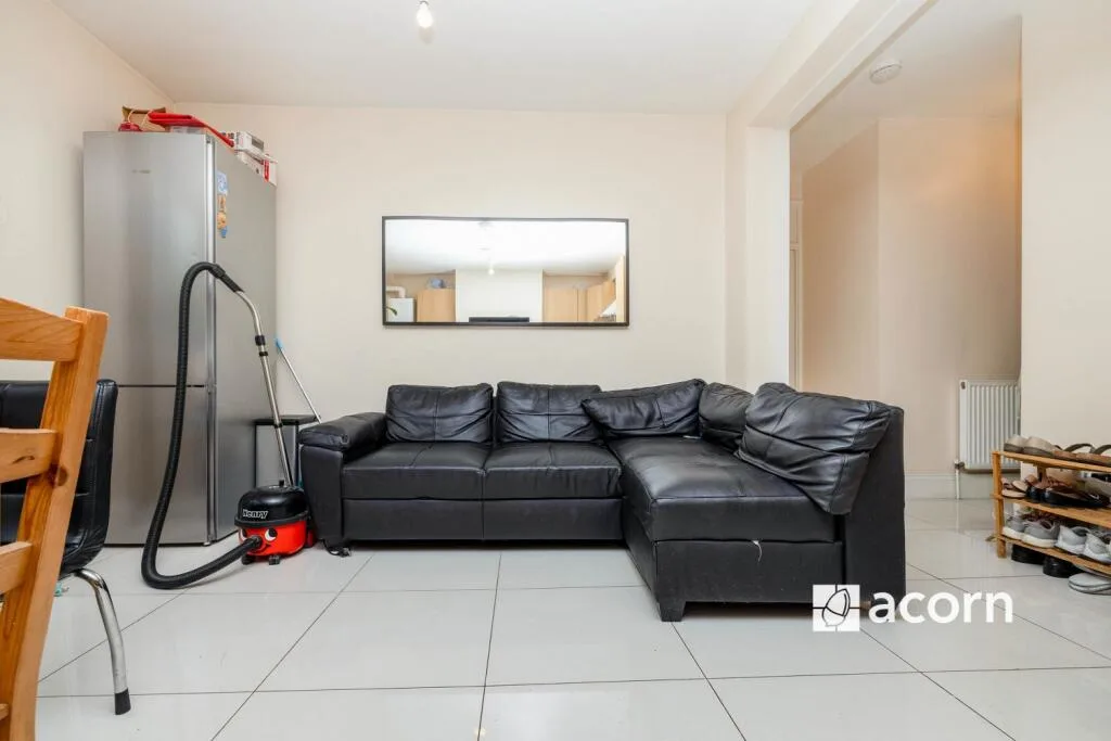 House share for rent