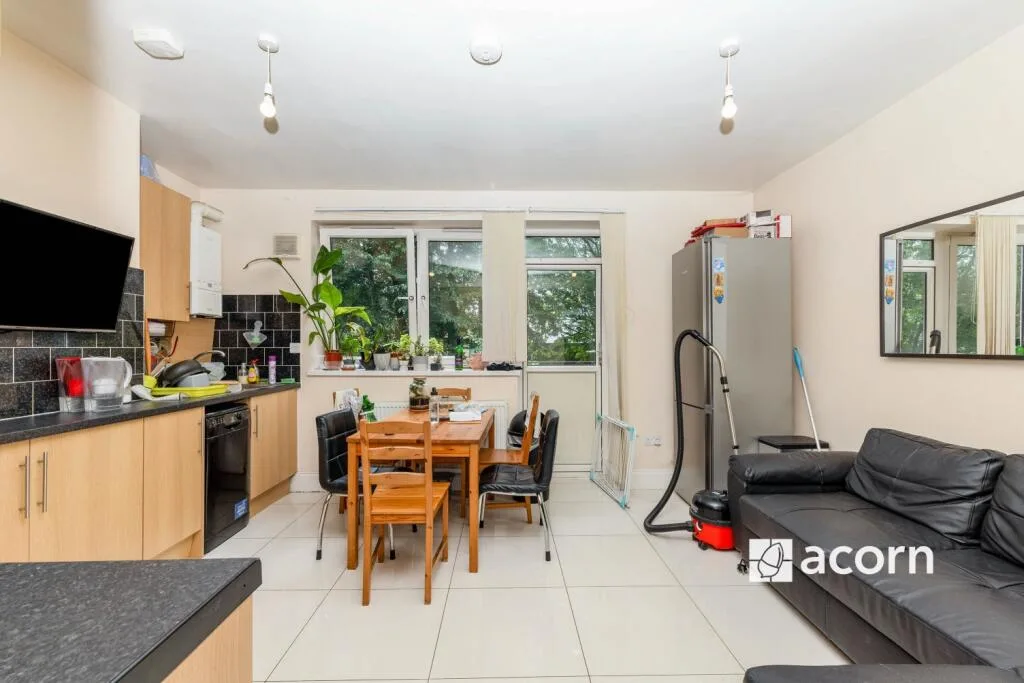 House share for rent