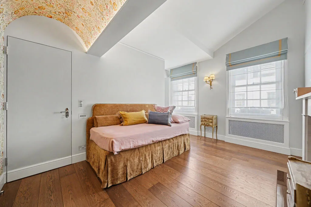 3 bedroom town house for rent
