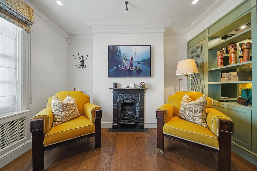 3 bedroom town house for rent