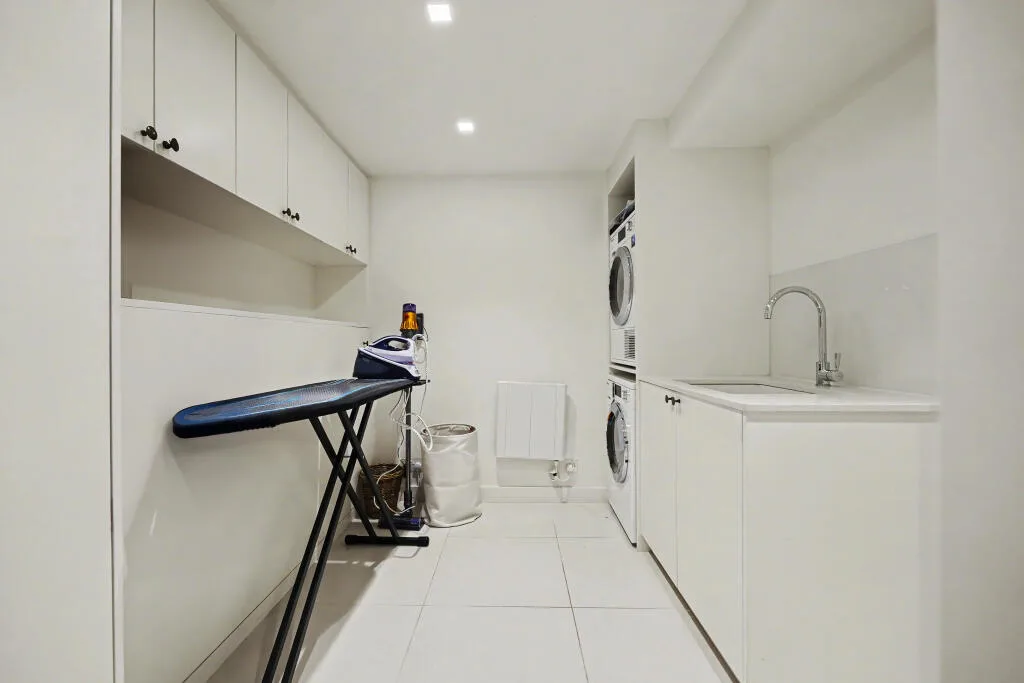 3 bedroom town house for rent