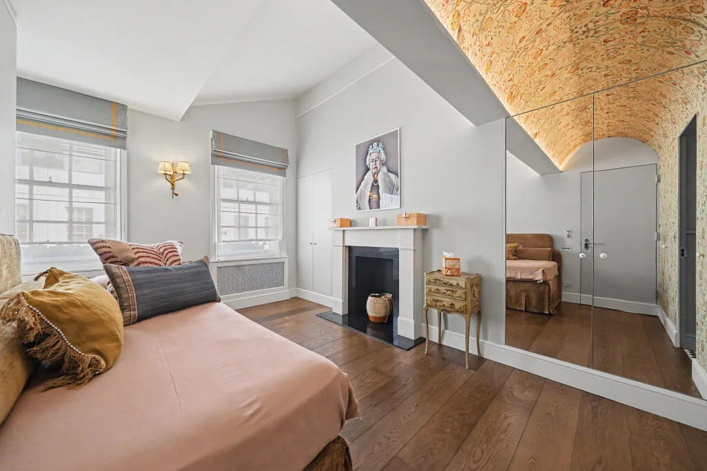 3 bedroom town house for rent