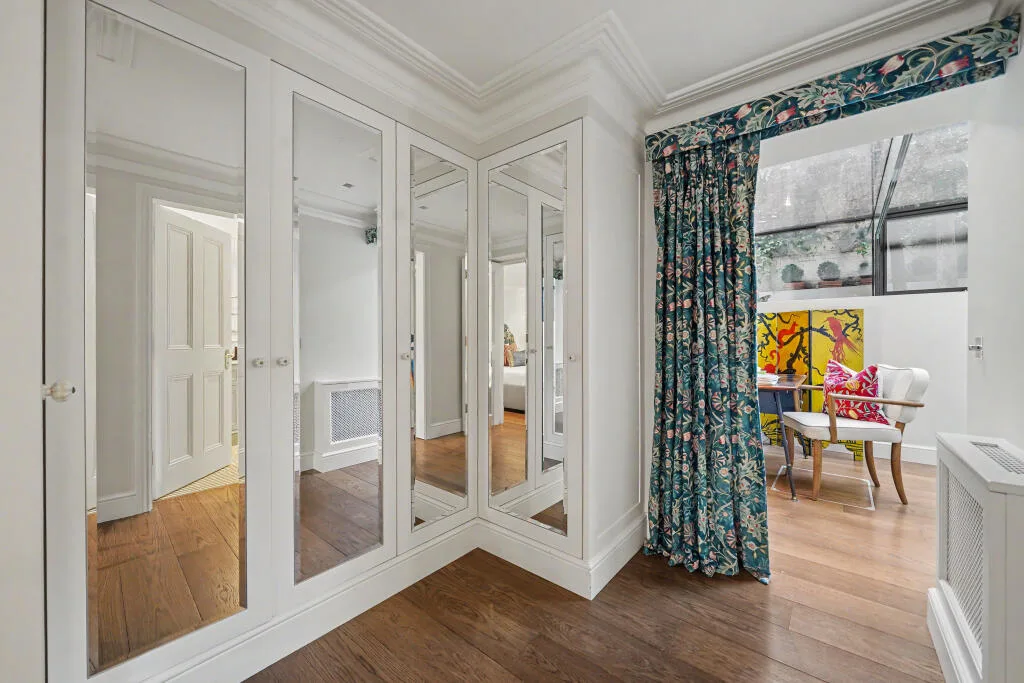 3 bedroom town house for rent