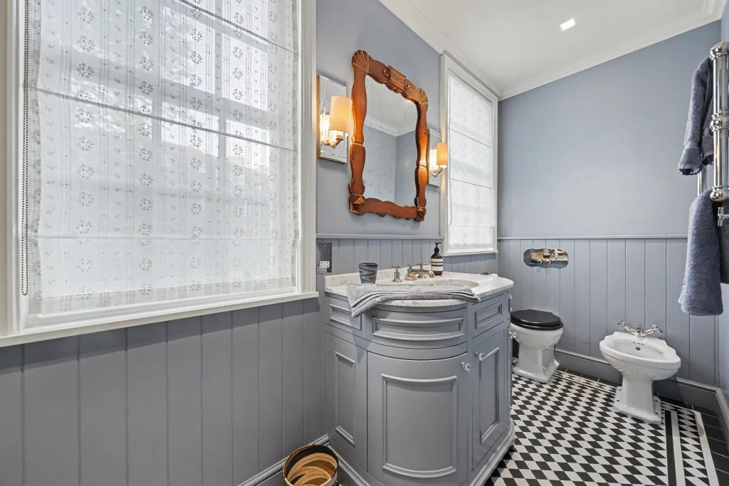 3 bedroom town house for rent