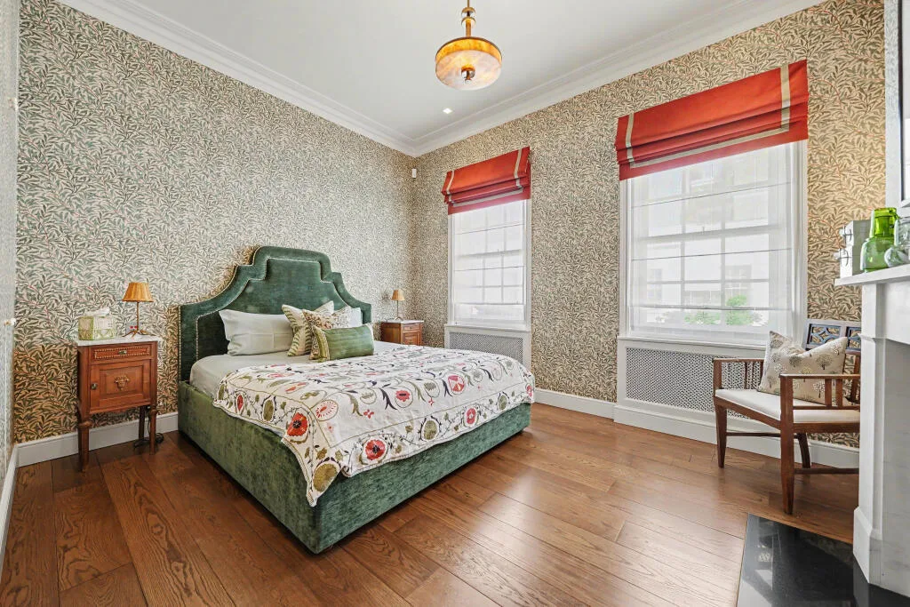 3 bedroom town house for rent