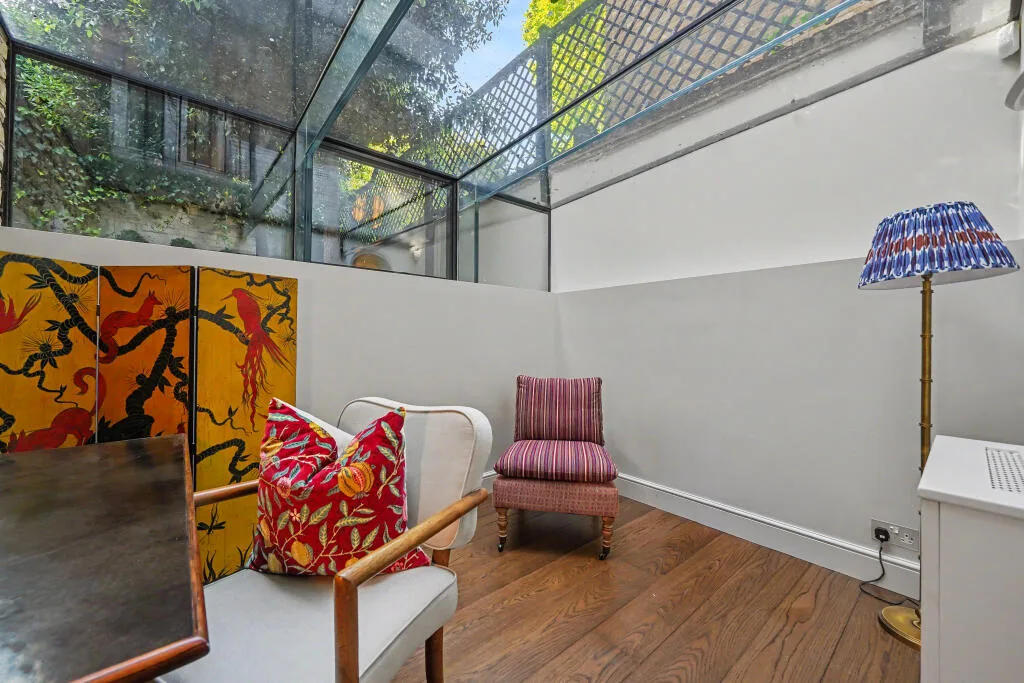 3 bedroom town house for rent