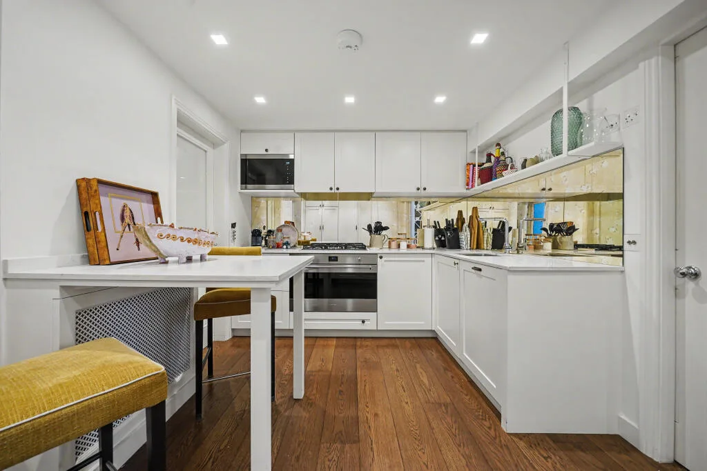3 bedroom town house for rent