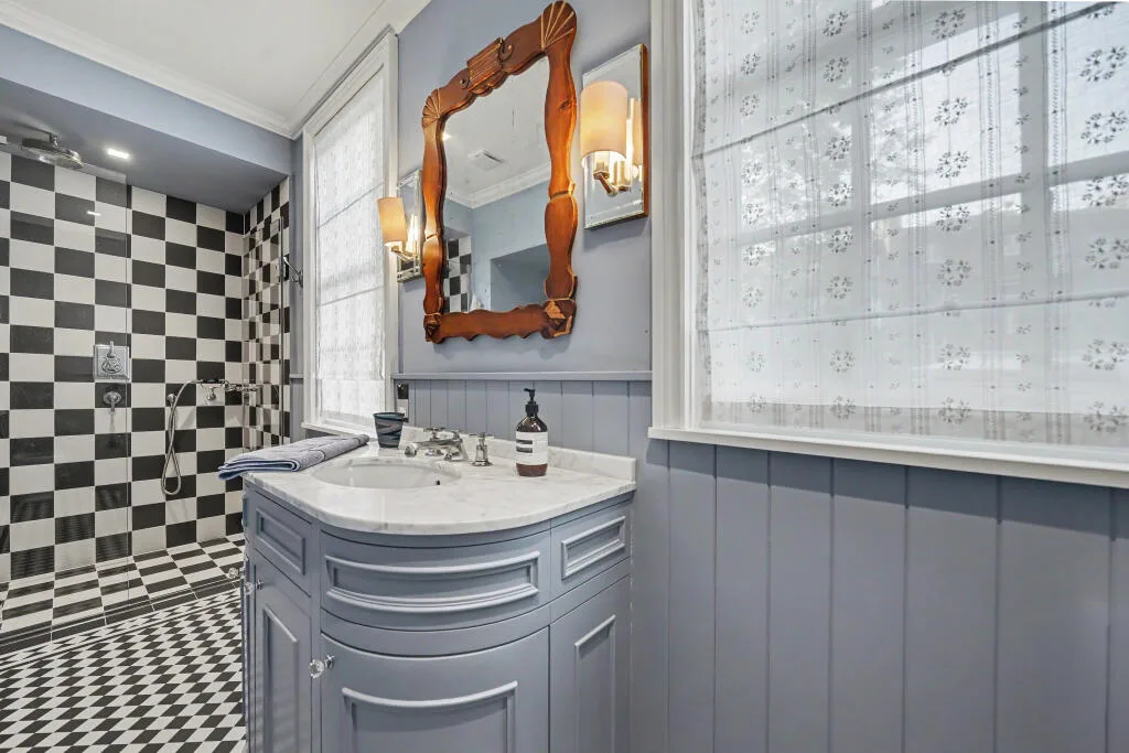 3 bedroom town house for rent