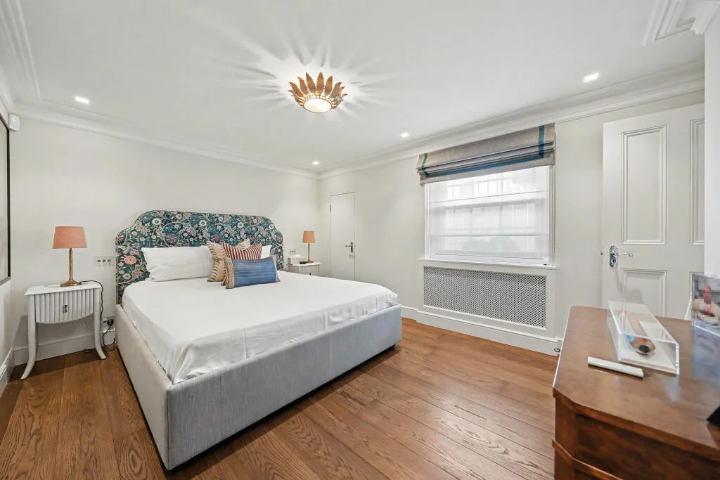 3 bedroom town house for rent