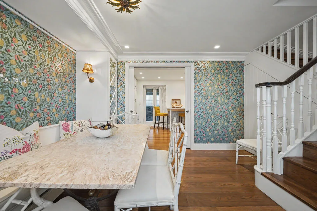 3 bedroom town house for rent