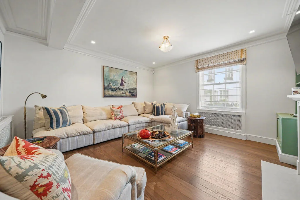 3 bedroom town house for rent