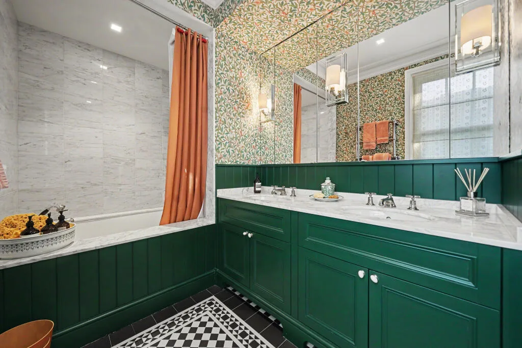 3 bedroom town house for rent
