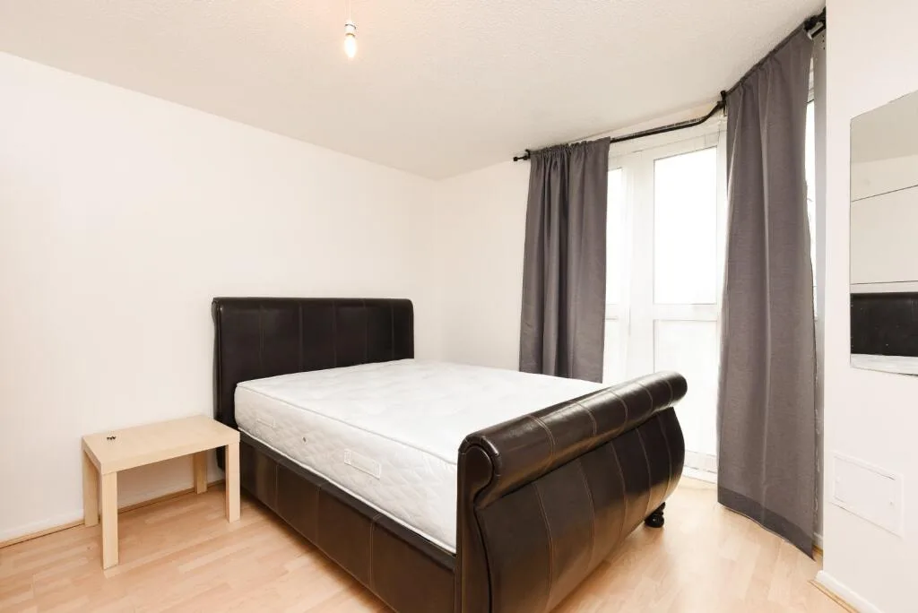 1 bedroom property for rent