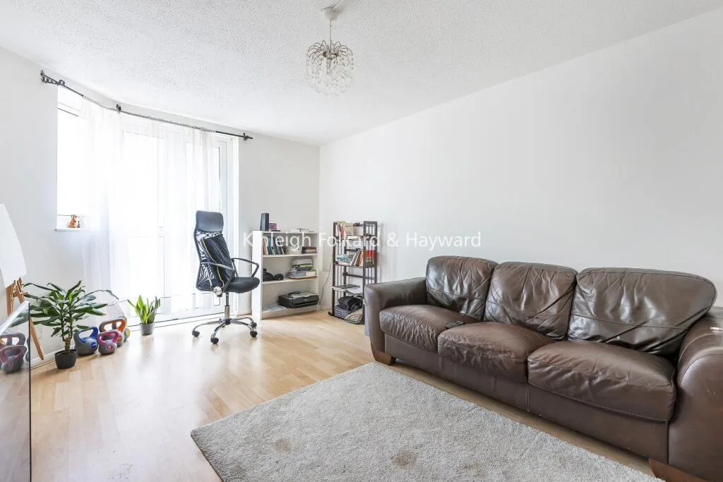 1 bedroom property for rent
