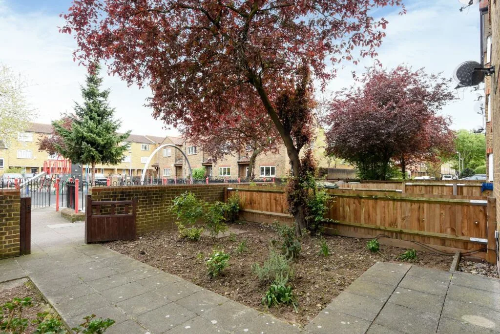 1 bedroom property for rent