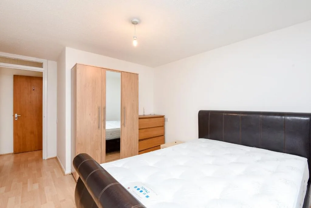 1 bedroom property for rent
