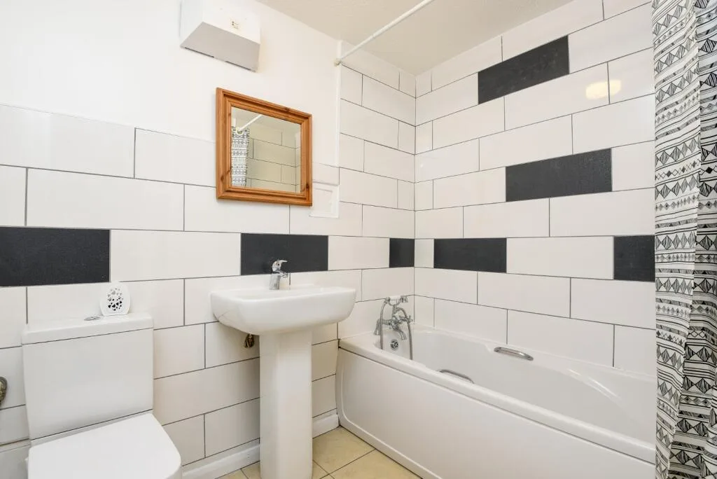 1 bedroom property for rent
