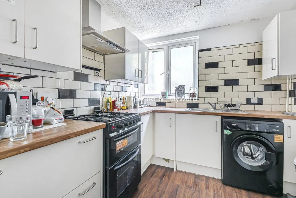 1 bedroom property for rent