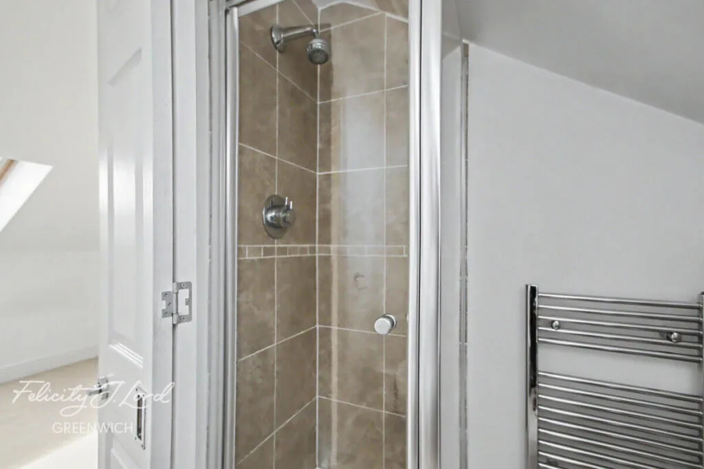 3 bedroom terraced house for rent