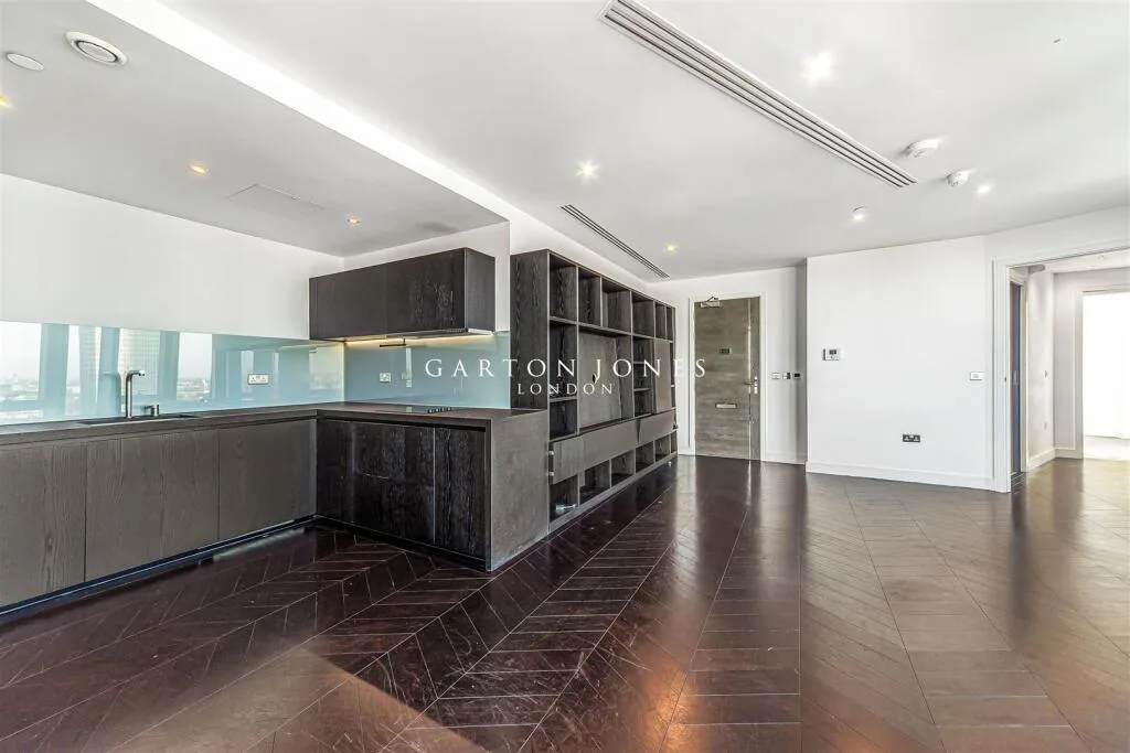 1 bedroom penthouse for rent
