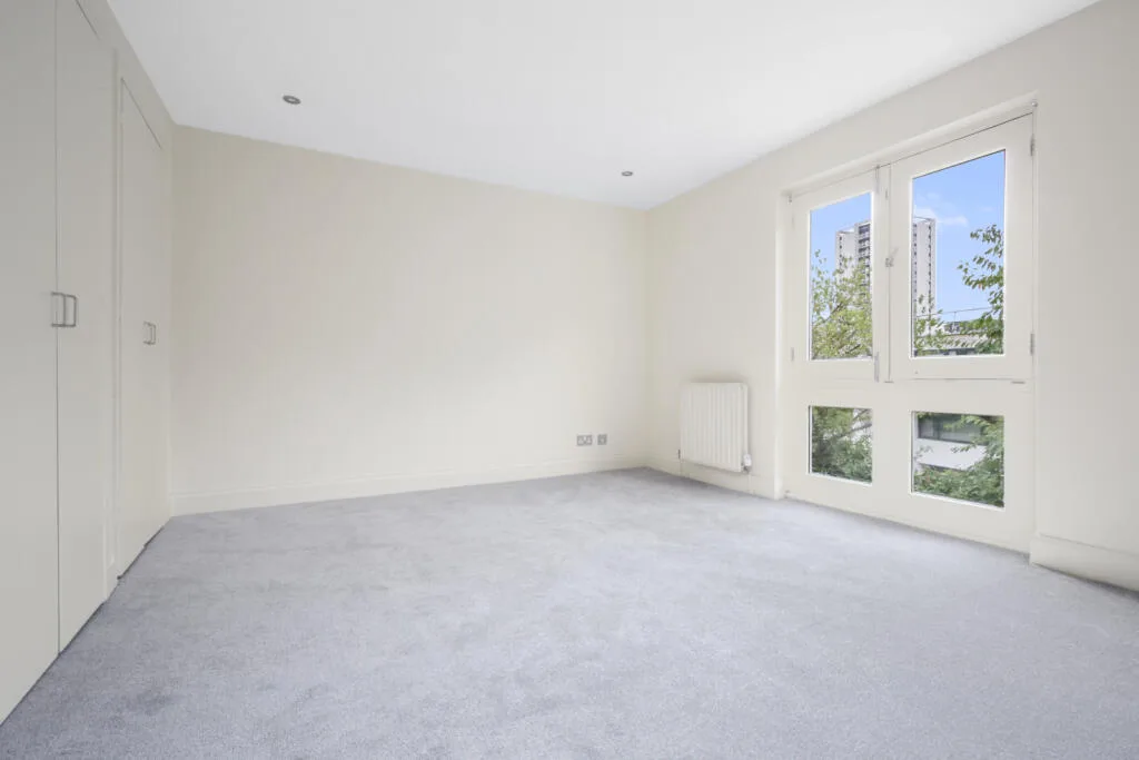 3 bedroom terraced house for rent