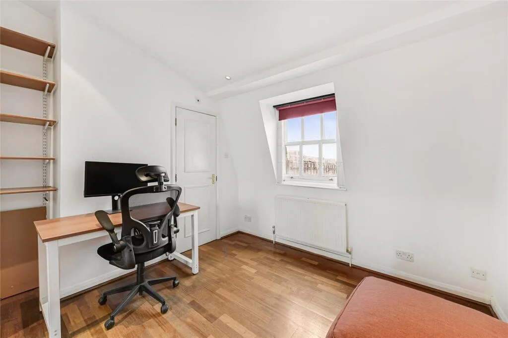 3 bedroom terraced house for rent