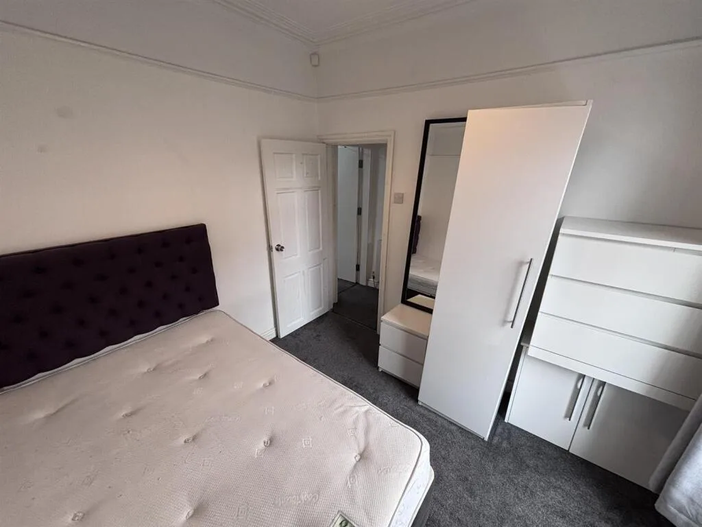 3 bedroom house for rent